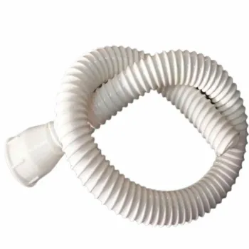 Waste Drain Pipe